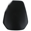Honda CBR1000RR Rear Passenger Seat (2008-2016)