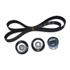 LDV T60 2.8 Diesel Timing Belt Kit (2017-2023)