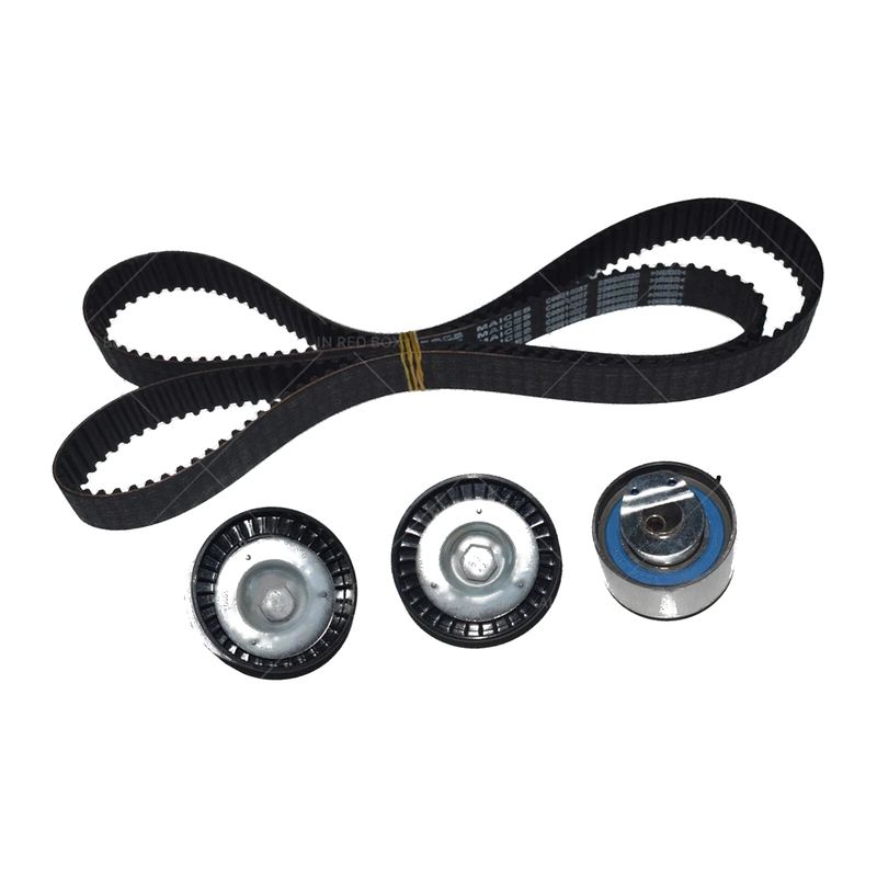 LDV T60 2.8 Diesel Timing Belt Kit (2017-2023)