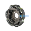 Yamaha YP400A Majesty 400 Clutch Carrier Assembly (2007-2008)
