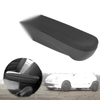 FIAT 500 Arm Rest Driver Seat Left Side Black (2016–2019)