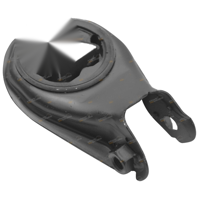 Mazda 3 (2009 - 2014) 2.2L Diesel 4cyl Rear Engine Mount