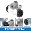 Suzuki Jimny Rear Right Brake Wheel Cylinder (1998-2023)