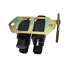 Mitsubishi Pajero Montero Clutch Control Solenoid Valve