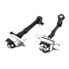 Toyota Camry Hybrid Altis Sedan 2011-2017 Front Door Check Strap