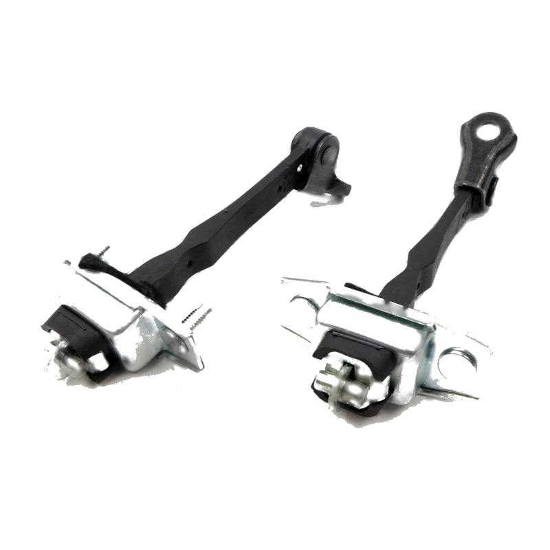 Toyota Camry Hybrid Altis Sedan 2011-2017 Front Door Check Strap