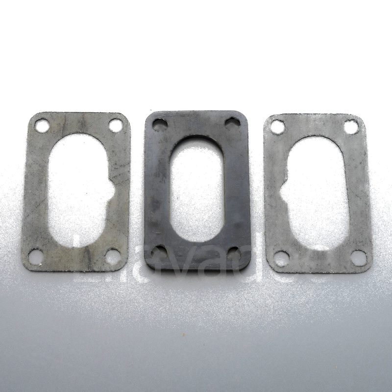 Nissan Datsun 521 620 1500 Carburetor Spacer Gasket Insulator (1965-1972)