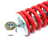 PIT QUAD DIRT BIKE ATV BUGGY 255mm Front Shock Absorber