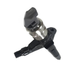 Nissan Navara D22 2.5L Diesel Fuel Injector (2001-2015)