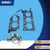 Mazda Tribute 3.0L V6 Cylinder Head Gasket (2001-2006)