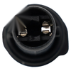 MINI R55 R56 Lamp Socket Parking Light Bulb (2007–2013)