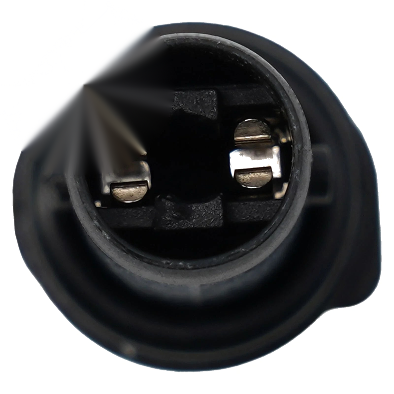 MINI R55 R56 Lamp Socket Parking Light Bulb (2007–2013)