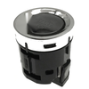 Honda Civic Accord Start Switch Ignition Button (2006-2011)