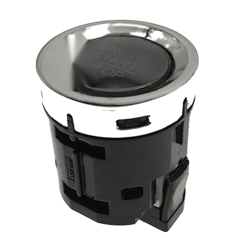 Honda Civic Accord Start Switch Ignition Button (2006-2011)