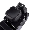 Chevy GMC Cadillac Power Door Window Switch (2000-2006)