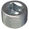 Nissan Navara Pathfinder Diff Gearbox Fill Sump Plug