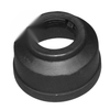 Rubber Ring / Quick Release Pressure Cup Set / Wheel Balancer