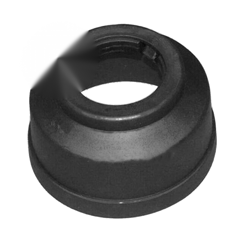 Rubber Ring / Quick Release Pressure Cup Set / Wheel Balancer