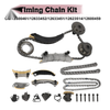 Cadillac Buick Enclave LaCrosse Timing Chain Kit (2008–2016)
