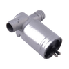 Benz 190E 260E 300E 500SL Idle Control Valve Air Supply (1982-1993)