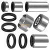 Honda Rancher Swing Arm Bearing & Bushing / 2x4 4x4 / Swing Arm Bearing & Bushing (2007–2013)