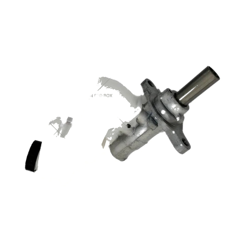 Ford Ranger PX & Mazda BT-50 Brake Master Cylinder (2011-2023)