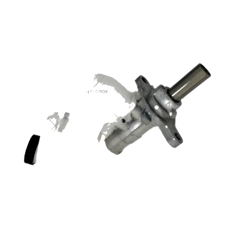 Ford Ranger PX & Mazda BT-50 Brake Master Cylinder (2011-2023)