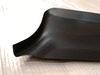 Ford XA XB Rear Quarter Lower Repair Panels 2 x Left & Right (1972-1979)