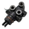 Toyota Hilux Brake Load Sensing Valve