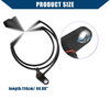 Mitsubishi FUSO ABS Wheel Speed Sensors