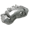 Mitsubishi Pajero NJ NK NL RH Front Disc Brake Caliper Assembly (1994-2000)