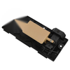 Ford Mondeo Glove Box Release Latch Handle Lock (2000-2007)