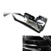 Land Rover Range Rover Sport Right Rear View Mirror Light (2010-2013)