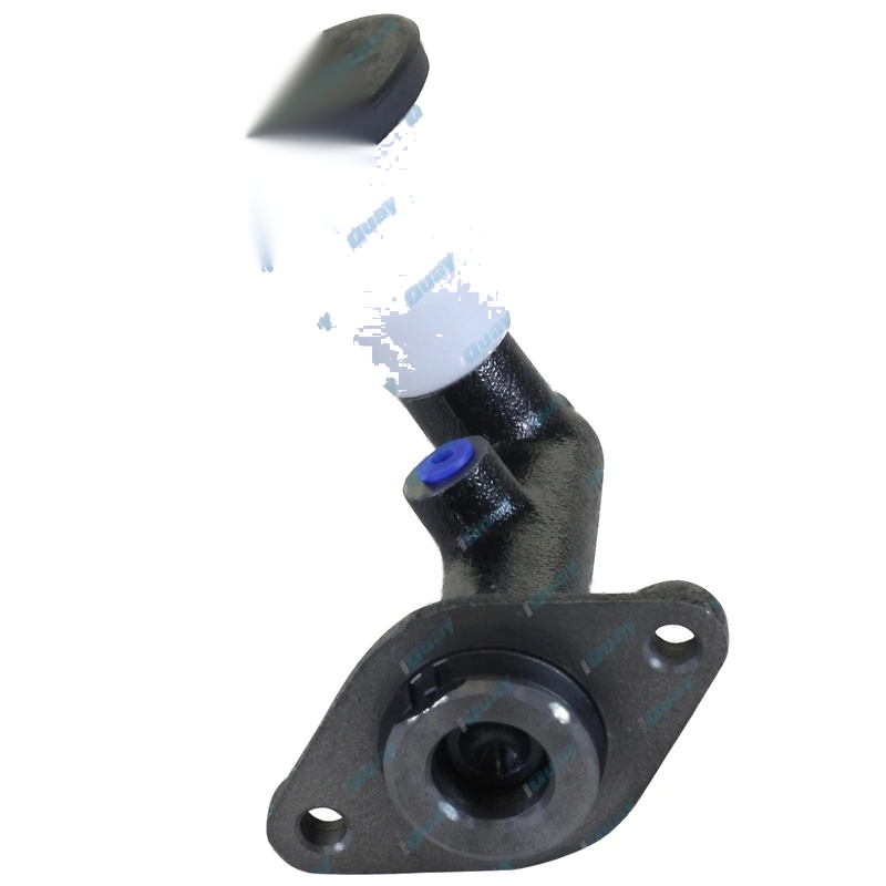 Toyota Landcruiser 60 70 Series 3 / 1984 to 1990 Clutch Master Cylinder