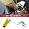 Kayo T2 Shifter Lever Folding