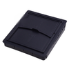 Tesla Model 3 Center Console Armrest Storage Box (2017-2019)