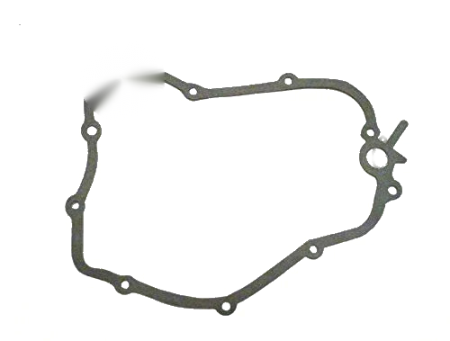 Yamaha YZ125 Clutch Cover Gasket
