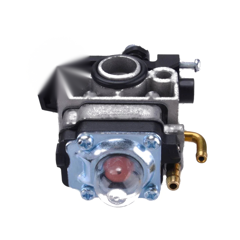 Honda GX25 GX35 HX35 HHT35 HHT35S Carburetor Fuel Filter Kit (2003-2023)