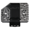 Kawasaki KLE250 Anhelo KDX220SR Voltage Rectifier Regulator (1993-1999)
