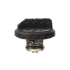 Toyota Camry MCV20 Engine Oil Cap (1997–2002)