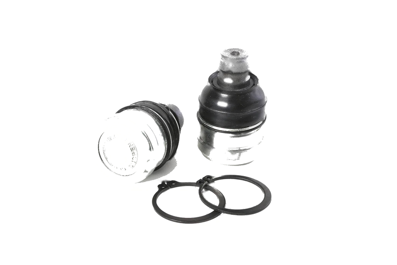 Mitsubishi Lancer Lower Ball Joint (2000)