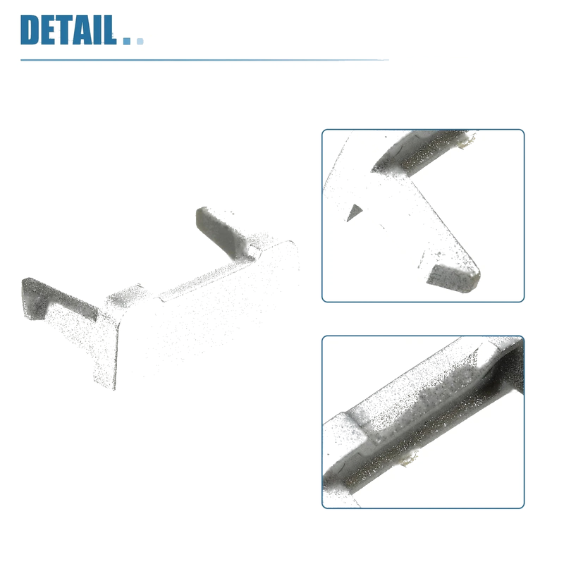 Honda Accord Shifter Lock Cover (2018-2023)