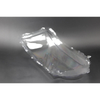 Land Rover Range Rover Vogue Clear Headlight Lens Covers (2010-2013)