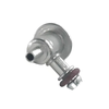 Suzuki GSX-R600 (2001-2003) GSX-R750 Fuel Pressure Regulator (2000-2005)