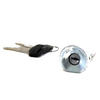 Toyota Celica Supra MKII A60 1980-1984 Ignition Switch & Keys