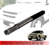 2WD 4x2 Isuzu D-Max Intermediate Shaft (2003-2005)