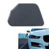 Jaguar XE 2015-2019 Right Front Headlight Washer Cover (2015-2019)