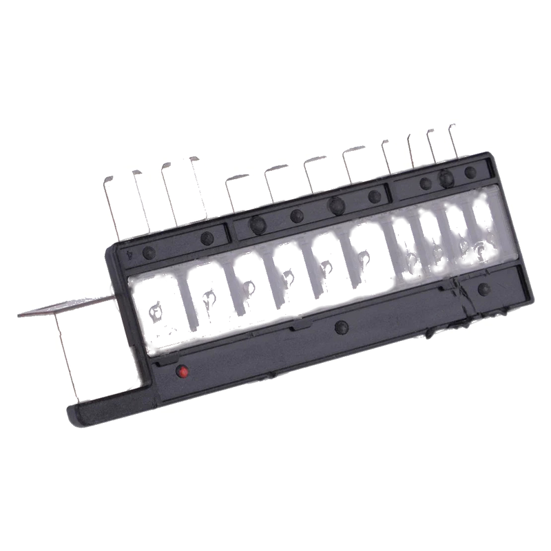 Kia Optima K5 Cadenza K7 Battery Fuse Terminal Assembly (2011-2020)