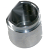 Toyota Prado GRJ120 / KDJ120 / KZJ120 Brake Caliper Piston (2003-2009)