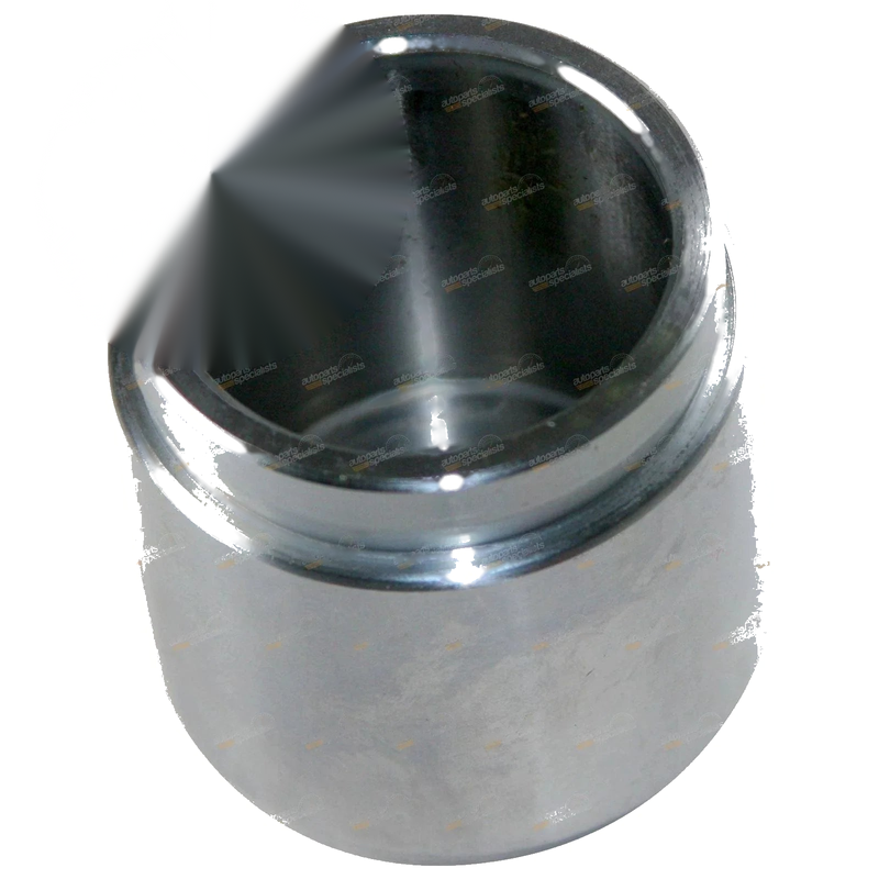 Toyota Prado GRJ120 / KDJ120 / KZJ120 Brake Caliper Piston (2003-2009)
